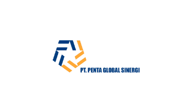 Loker Sales Marketing di PT. Penta Global Sinergi 